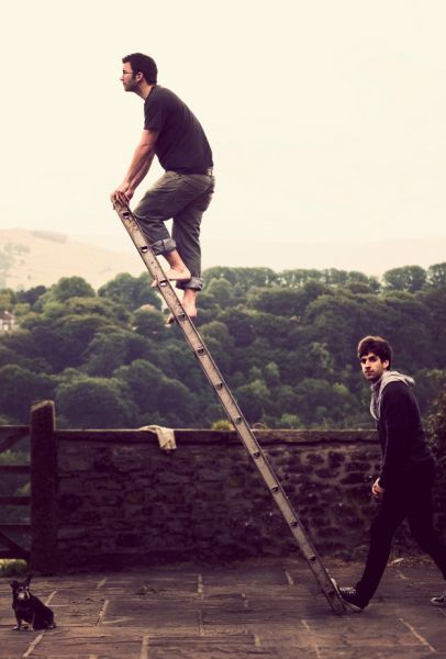 Creative Artworks