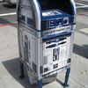 how would you survive on a desert island .html - 1 HD Gallery | Premium Gallery 2011