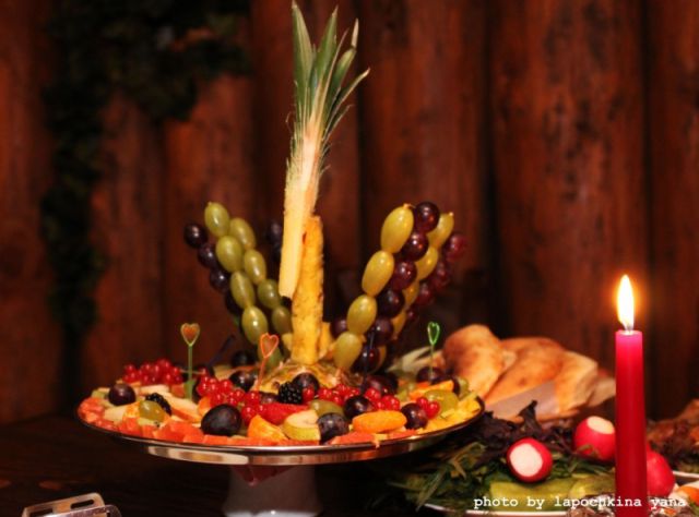 New Vladimir Putin’s personal photographer