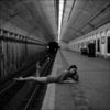 scary israeli model 27 pics.html - 27 HD Photos | Premium Gallery 2011