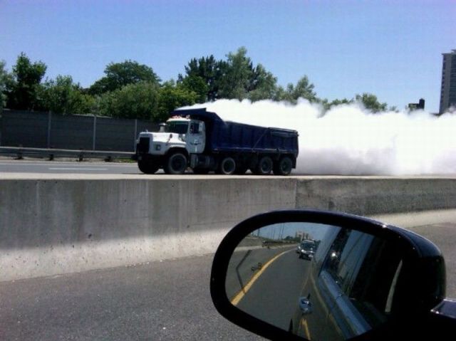 Daily picdump [WEEKEND EDITION]