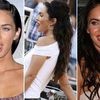 rare photographs of celebrities part 16 50 pics.html - 50 HD Photos | Premium Gallery 2011