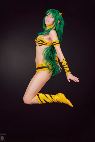 The Girl of Fairy Tales