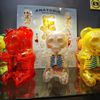 weird google search result images 25 pics.html - 25 HD Photos | Premium Gallery 2012