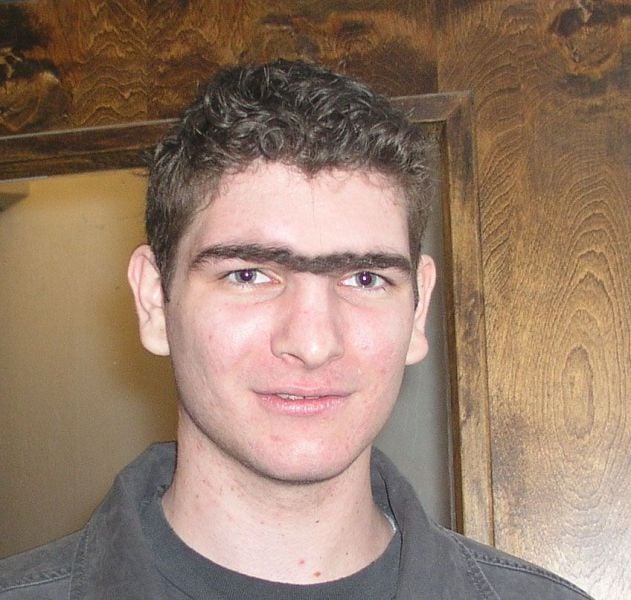 Daily picdump [WEEKEND EDITION]