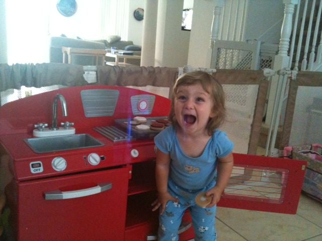 Daily picdump [WEEKEND EDITION]