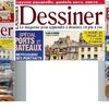 time magazine covers around the world 8 pics.html - 8 HD Photos | Premium Gallery 2011