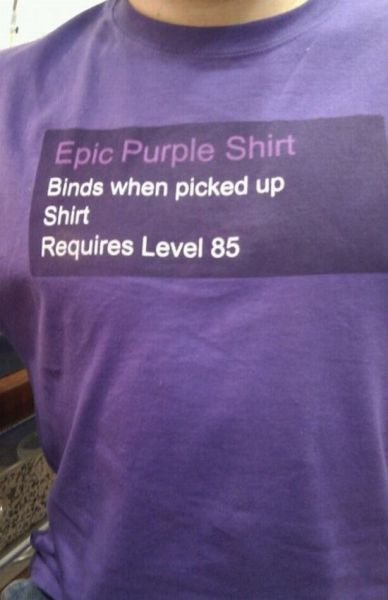 morning picdump 60 pics 12.html - 60 HD Photos | Premium Gallery 2011