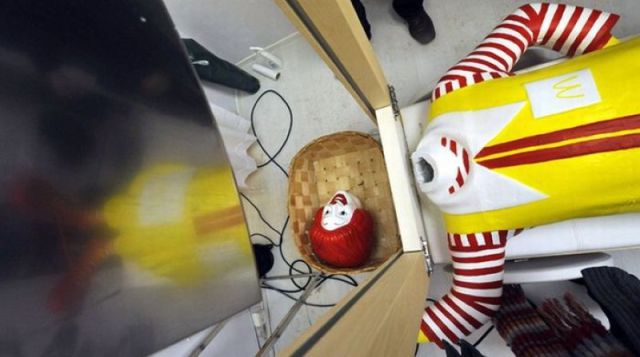 morning picdump 60 pics 12.html - 60 HD Photos | Premium Gallery 2011