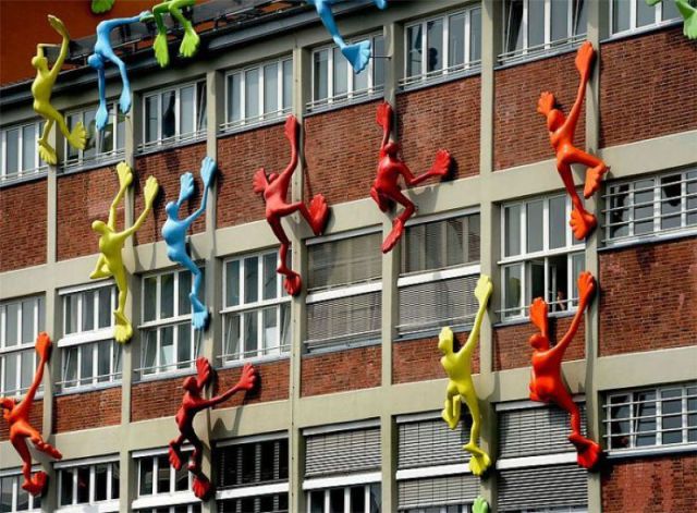 Morning Picdump