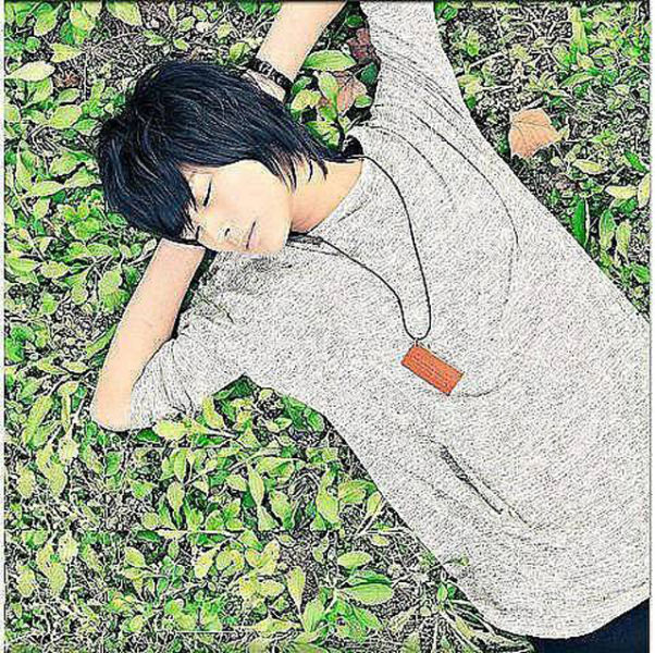 Japanese Guys