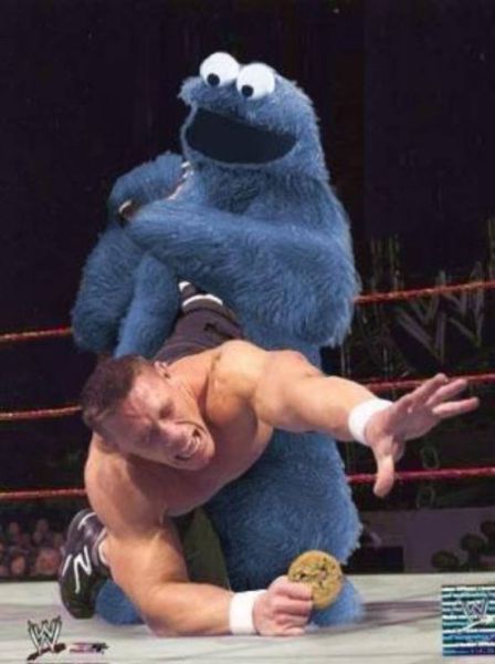 Morning Picdump