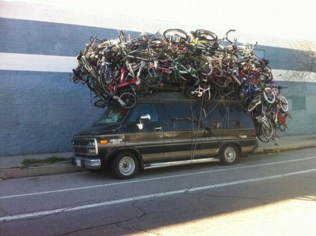 Morning Picdump
