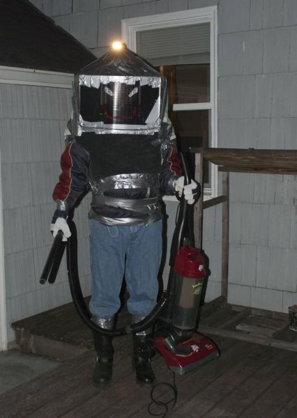 morning picdump 62 pics 32.html - 62 HD Photos | Premium Gallery 2011