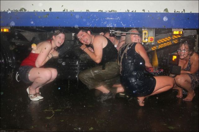 morning picdump 62 pics 32.html - 62 HD Photos | Premium Gallery 2011