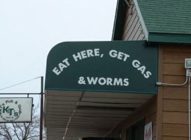 morning picdump 62 pics 32.html - 62 HD Photos | Premium Gallery 2011
