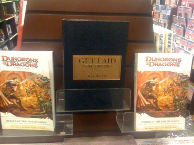 morning picdump 62 pics 32.html - 62 HD Photos | Premium Gallery 2011