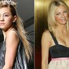 tara reid 11 photos.html - 11 HD Gallery | Premium Gallery 2009