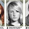 the hottest 80s babes then and now 62 pics.html - 62 HD Photos | Premium Gallery 2011