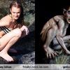the hottest 80s babes then and now 62 pics.html - 62 HD Photos | Premium Gallery 2011