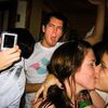 meanwhile in hilarious memes 48 pics.html - 48 HD Photos | Premium Gallery 2011