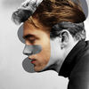 people behind famous movie characters 39 pics.html - 39 HD Photos | Premium Gallery 2011