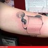 meanwhile in hilarious memes 48 pics.html - 48 HD Photos | Premium Gallery 2011