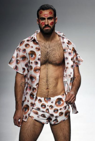 morning picdump 68 pics 11.html - 68 HD Photos | Premium Gallery 2011