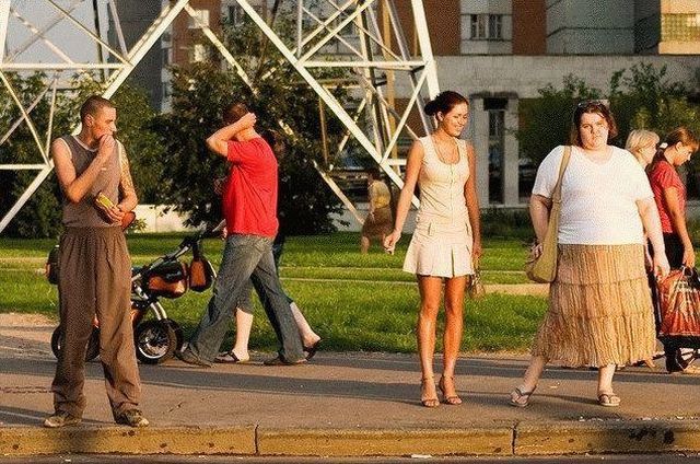 morning picdump 68 pics 11.html - 68 HD Photos | Premium Gallery 2011