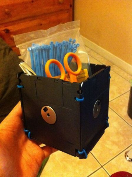morning picdump 68 pics 11.html - 68 HD Photos | Premium Gallery 2011
