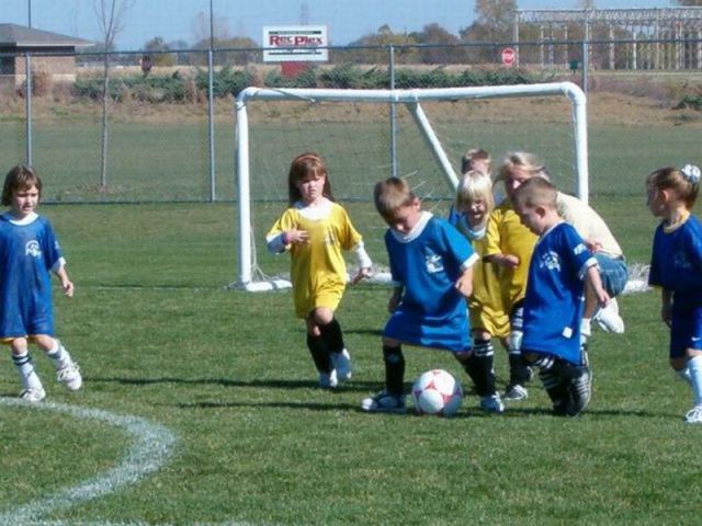 morning picdump 68 pics 11.html - 68 HD Photos | Premium Gallery 2011