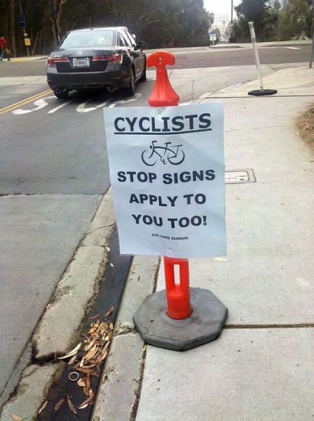 morning picdump 68 pics 11.html - 68 HD Photos | Premium Gallery 2011