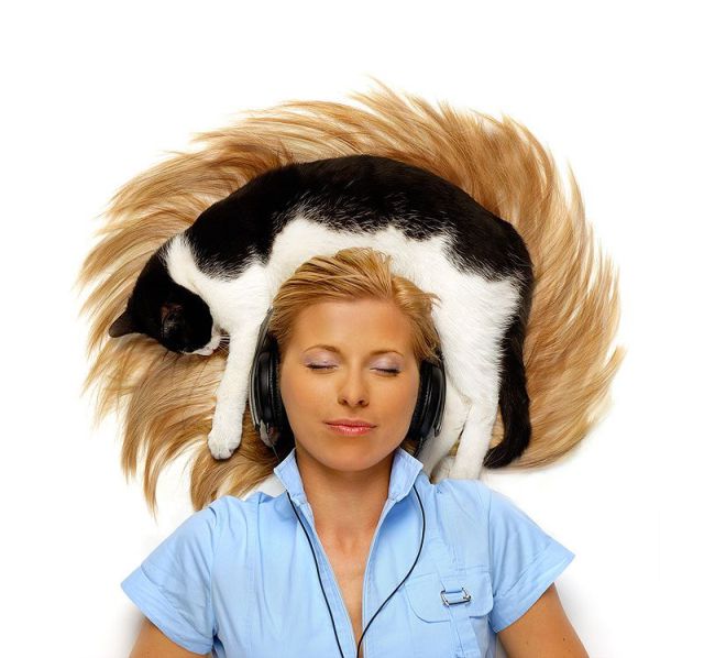 morning picdump 68 pics 11.html - 68 HD Photos | Premium Gallery 2011