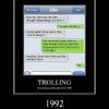 hilarious and puzzling shitbrix memes part 2 50 pics.html - 50 HD Photos | Premium Gallery 2012