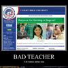 hilarious and puzzling shitbrix memes part 2 50 pics.html - 50 HD Photos | Premium Gallery 2012