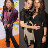 if celebrities were ordinary people 61 pics.html - 61 HD Photos | Premium Gallery 2009