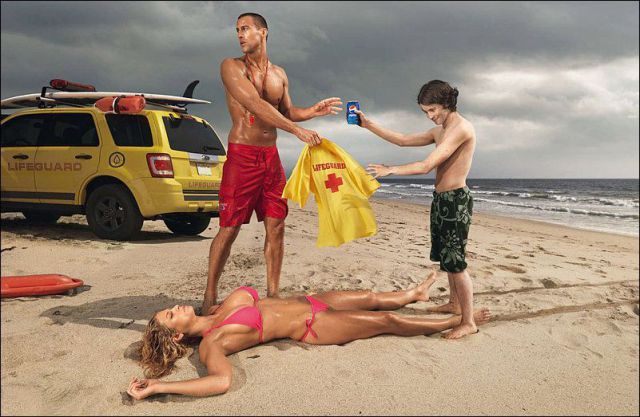 Daily Picdump