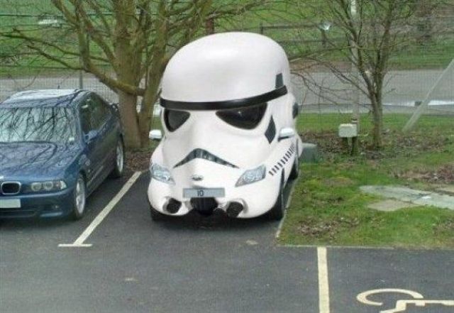 daily picdump 92 pics 35.html - 92 HD Photos | Premium Gallery 2011