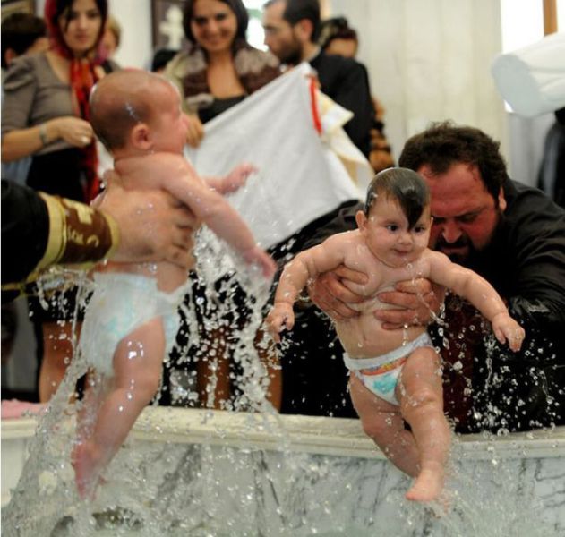 daily picdump 92 pics 35.html - 92 HD Photos | Premium Gallery 2011