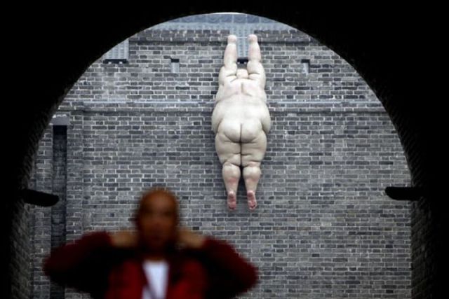 daily picdump 92 pics 35.html - 92 HD Photos | Premium Gallery 2011