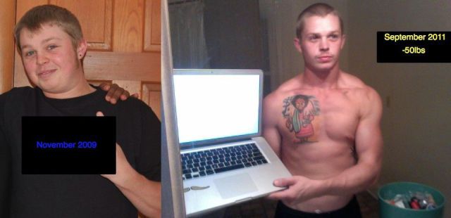 daily picdump 92 pics 35.html - 92 HD Photos | Premium Gallery 2011