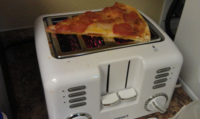daily picdump 92 pics 35.html - 92 HD Photos | Premium Gallery 2011