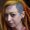 creepily realistic tattoos 19 pics.html - 19 HD Photos | Premium Gallery 2012