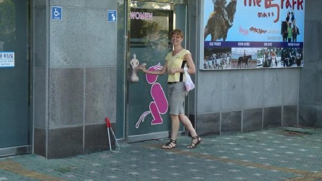 Daily picdump [WEEKEND EDITION]