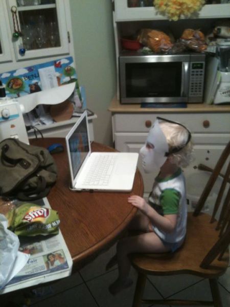 daily picdump weekend edition 78 pics 19.html - 78 HD Photos | Premium Gallery 2011