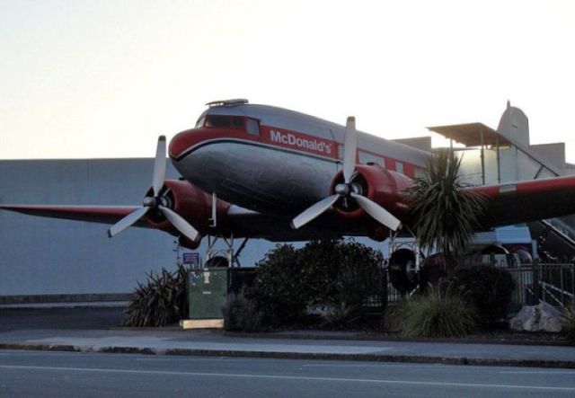 Morning Picdump