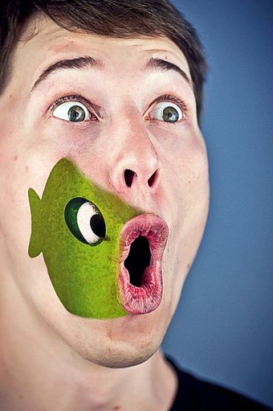 Morning Picdump