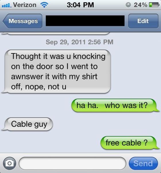 morning picdump 70 pics 35.html - 70 HD Photos | Premium Gallery 2011