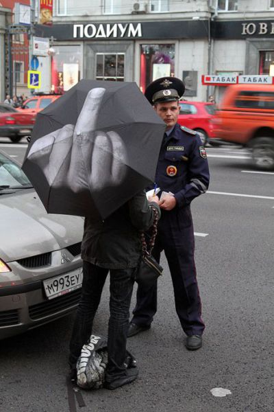 morning picdump 70 pics 35.html - 70 HD Photos | Premium Gallery 2011