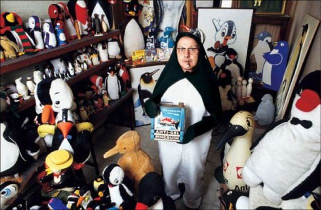 morning picdump 70 pics 35.html - 70 HD Photos | Premium Gallery 2011